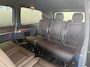 Mercedes-Benz EQV 300 L2 Facelift - 8-pers - AMG - Inter. & Exter. pakket - 360 - Elec. deuren - Vol Opties - Incl. Garantie