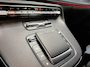 Mercedes-Benz EQV 300 L2 Facelift - 8-pers - AMG - Inter. & Exter. pakket - 360 - Elec. deuren - Vol Opties - Incl. Garantie