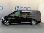 Mercedes-Benz EQV 300 L2 Facelift - 8-pers - AMG - Inter. & Exter. pakket - 360 - Elec. deuren - Vol Opties - Incl. Garantie
