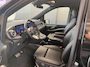 Mercedes-Benz EQV 300 L2 Facelift - 8-pers - AMG - Inter. & Exter. pakket - 360 - Elec. deuren - Vol Opties - Incl. Garantie