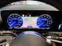Mercedes-Benz EQV 300 L2 Facelift - 8-pers - AMG - Inter. & Exter. pakket - 360 - Elec. deuren - Vol Opties - Incl. Garantie