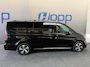 Mercedes-Benz EQV 300 L2 Facelift - 8-pers - AMG - Inter. & Exter. pakket - 360 - Elec. deuren - Vol Opties - Incl. Garantie