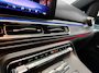 Mercedes-Benz EQV 300 L2 Facelift - 8-pers - AMG - Inter. & Exter. pakket - 360 - Elec. deuren - Vol Opties - Incl. Garantie