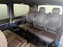 Mercedes-Benz EQV 300 L2 Facelift - 8-pers - AMG - Inter. & Exter. pakket - 360 - Elec. deuren - Vol Opties - Incl. Garantie