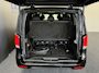 Mercedes-Benz EQV 300 L2 Facelift - 8-pers - AMG - Inter. & Exter. pakket - 360 - Elec. deuren - Vol Opties - Incl. Garantie