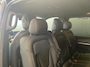 Mercedes-Benz EQV 300 L2 Facelift - 8-pers - AMG - Inter. & Exter. pakket - 360 - Elec. deuren - Vol Opties - Incl. Garantie