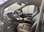 Mercedes-Benz EQV 300 L2 Facelift - 8-pers - AMG - Inter. & Exter. pakket - 360 - Elec. deuren - Vol Opties - Incl. Garantie