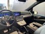 Mercedes-Benz EQV 300 L2 Facelift - 8-pers - AMG - Inter. & Exter. pakket - 360 - Elec. deuren - Vol Opties - Incl. Garantie