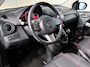 Mazda 2 1.3 TS /Airco/Stoelverwarming/Elek.Pakket/LMV