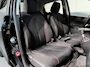 Mazda 2 1.3 TS /Airco/Stoelverwarming/Elek.Pakket/LMV