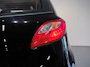 Mazda 2 1.3 TS /Airco/Stoelverwarming/Elek.Pakket/LMV