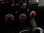 Mazda 2 1.3 TS /Airco/Stoelverwarming/Elek.Pakket/LMV