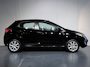 Mazda 2 1.3 TS /Airco/Stoelverwarming/Elek.Pakket/LMV