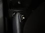Mazda 2 1.3 TS /Airco/Stoelverwarming/Elek.Pakket/LMV