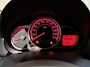 Mazda 2 1.3 TS /Airco/Stoelverwarming/Elek.Pakket/LMV