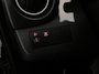 Mazda 2 1.3 TS /Airco/Stoelverwarming/Elek.Pakket/LMV
