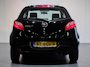Mazda 2 1.3 TS /Airco/Stoelverwarming/Elek.Pakket/LMV