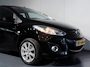 Mazda 2 1.3 TS /Airco/Stoelverwarming/Elek.Pakket/LMV