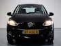 Mazda 2 1.3 TS /Airco/Stoelverwarming/Elek.Pakket/LMV