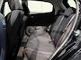 Mazda 2 1.3 TS /Airco/Stoelverwarming/Elek.Pakket/LMV