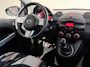 Mazda 2 1.3 TS /Airco/Stoelverwarming/Elek.Pakket/LMV