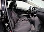 Mazda 2 1.3 TS /Airco/Stoelverwarming/Elek.Pakket/LMV
