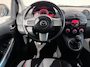 Mazda 2 1.3 TS /Airco/Stoelverwarming/Elek.Pakket/LMV