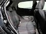 Mazda 2 1.3 TS /Airco/Stoelverwarming/Elek.Pakket/LMV