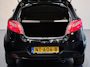 Mazda 2 1.3 TS /Airco/Stoelverwarming/Elek.Pakket/LMV