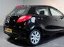 Mazda 2 1.3 TS /Airco/Stoelverwarming/Elek.Pakket/LMV