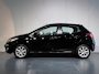 Mazda 2 1.3 TS /Airco/Stoelverwarming/Elek.Pakket/LMV