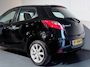 Mazda 2 1.3 TS /Airco/Stoelverwarming/Elek.Pakket/LMV