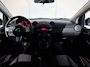 Mazda 2 1.3 TS /Airco/Stoelverwarming/Elek.Pakket/LMV