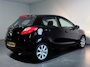 Mazda 2 1.3 TS /Airco/Stoelverwarming/Elek.Pakket/LMV