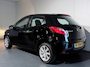 Mazda 2 1.3 TS /Airco/Stoelverwarming/Elek.Pakket/LMV