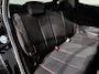 Mazda 2 1.3 TS /Airco/Stoelverwarming/Elek.Pakket/LMV