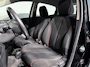 Mazda 2 1.3 TS /Airco/Stoelverwarming/Elek.Pakket/LMV