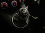 Mazda 2 1.3 TS /Airco/Stoelverwarming/Elek.Pakket/LMV