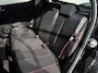 Mazda 2 1.3 TS /Airco/Stoelverwarming/Elek.Pakket/LMV