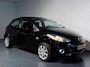 Mazda 2 1.3 TS /Airco/Stoelverwarming/Elek.Pakket/LMV