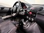 Mazda 2 1.3 TS /Airco/Stoelverwarming/Elek.Pakket/LMV