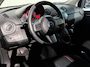 Mazda 2 1.3 TS /Airco/Stoelverwarming/Elek.Pakket/LMV