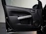Mazda 2 1.3 TS /Airco/Stoelverwarming/Elek.Pakket/LMV