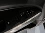 Mazda 2 1.3 TS /Airco/Stoelverwarming/Elek.Pakket/LMV
