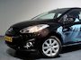 Mazda 2 1.3 TS /Airco/Stoelverwarming/Elek.Pakket/LMV