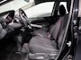 Mazda 2 1.3 TS /Airco/Stoelverwarming/Elek.Pakket/LMV