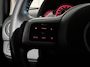 Mazda 2 1.3 TS /Airco/Stoelverwarming/Elek.Pakket/LMV