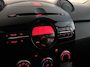 Mazda 2 1.3 TS /Airco/Stoelverwarming/Elek.Pakket/LMV