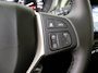 Suzuki Vitara 1.4 Boosterjet Smart Hybrid Style | Apple Carplay / Android Auto (navigatie) | Keyless Entry | Achteruitrijcamera |