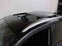 Suzuki Vitara 1.4 Boosterjet Smart Hybrid Style | Apple Carplay / Android Auto (navigatie) | Keyless Entry | Achteruitrijcamera |